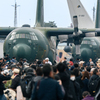 小牧基地航空祭15