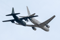 小牧基地航空祭11