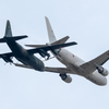 小牧基地航空祭11