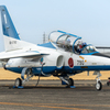 ブルーインパルス１