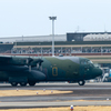 小牧基地航空祭16