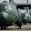 小牧基地航空祭４