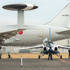 ブルーインパルス11