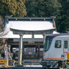 写真判定