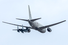 小牧基地航空祭２
