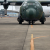 小牧基地航空祭10