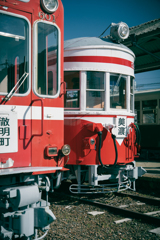 モ510形電車 2