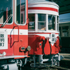 モ510形電車 2