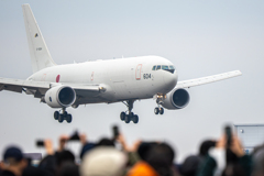 小牧基地航空祭３