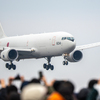 小牧基地航空祭３