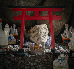 開運２