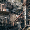 廃墟 2
