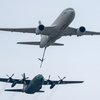 小牧基地航空祭９