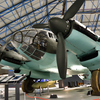 ハインケル　He111