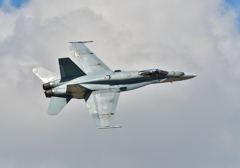 CF-188