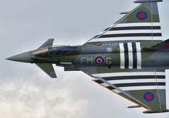Typhoon FGR4