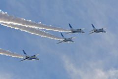 岐阜航空祭2023予行③