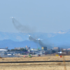 小牧基地航空祭2025予行⑦