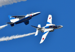 浜松2023④