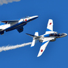 浜松2023④