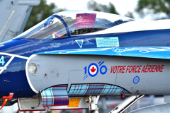 CF-188