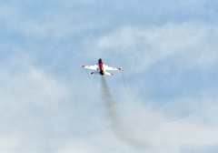 岐阜航空祭2023予行②