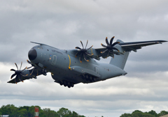 A400M
