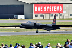 U-2S