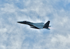 岐阜航空祭2023予行①