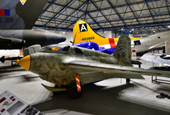 メッサーシュミット　Me163