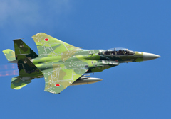 小松2023②
