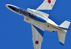 岐阜航空祭2023予行⑤