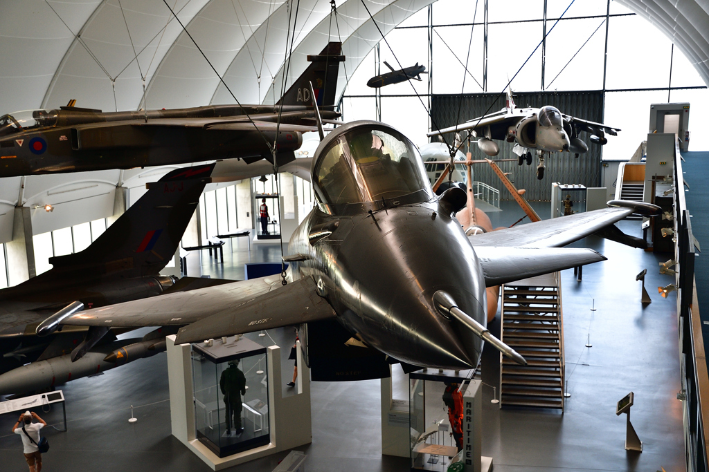240718 RAF museum (35)