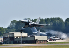 Eurofigter EF2000