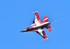 F-16AM