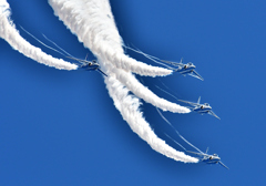 岐阜航空祭2023予行④