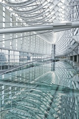 国際フォーラム
