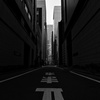 止まれ