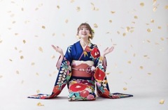 成人式