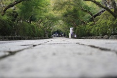谷汲寺