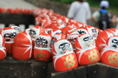 勝尾寺