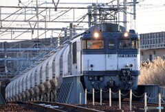 それぞれの道②