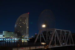 あれ？今何時だっけ？