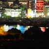 熱海の光