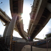 本牧JCT