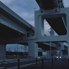 逆L