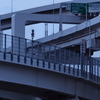 分岐