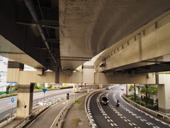 天井