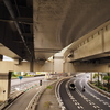 天井