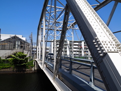 霞橋